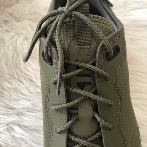 ✔️ New✔️ NIKE medium olive Air Max Dia ~ various - Picture 6 of 10